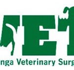 Taringa Veterinary Surgery - Vet Canberra
