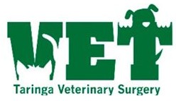 Taringa Veterinary Surgery - Vet Canberra 0