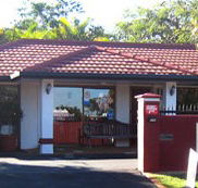 Veterinary Happiness Redland Bay Clinic - Vet Canberra