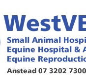 Westvets Animal Hospitals - Vet Canberra