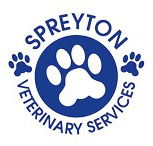 Spreyton Veterinary Services - Vet Canberra