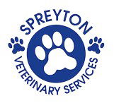 Spreyton Veterinary Services - Vet Canberra 0