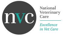  Vet Canberra