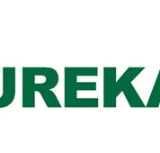 Eureka Veterinary Hospital - Vet Canberra