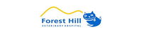 Book Forest Hill Accommodation Vacations Vet Canberra Vet Canberra