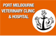 Port Melbourne Veterinary Clinic  Hospital - Vet Canberra