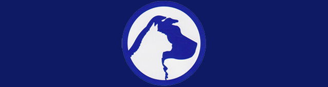 Mornington Peninsula VIC Vet Canberra