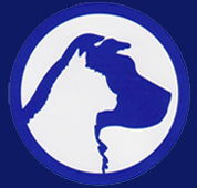 Carrum Downs Veterinary Clinic - Vet Canberra