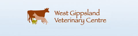 West Gippsland Veterinary Centre - Vet Canberra 0
