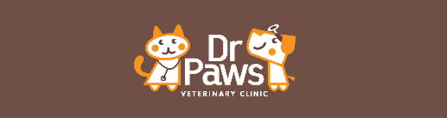 The Sisters VIC Vet Canberra