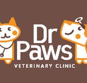 Dr Paws Veterinary Clinic - Vet Canberra