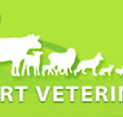 Westernport Veterinary Clinics - Vet Canberra