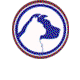 Casey and Cranbourne Veterinary Hospital