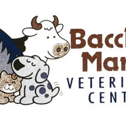 Bacchus Marsh Veterinary Centre - Vet Canberra