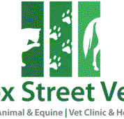 Cox Street Vets - Vet Canberra