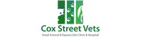 Book Hamilton Accommodation Vacations Vet Canberra Vet Canberra