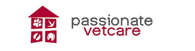 Eaglehawk VIC Vet Canberra