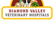 Montmorency Veterinary Hospital - thumb 0