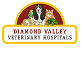Eltham Central Veterinary Hospital