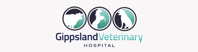 Maffra VIC Vet Canberra