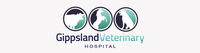 Book Maffra Accommodation Vacations Vet Canberra Vet Canberra