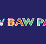 Baw Baw Paws Vet Clinic - Vet Canberra
