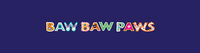 Baw Baw Paws Vet Clinic