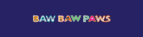 Baw Baw Paws Vet Clinic - Vet Canberra 0