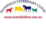 Mansfield Veterinary Clinic - Vet Canberra
