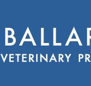 Ballarat Veterinary Practice - Vet Canberra