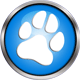 Rose City Vets - Vet Canberra