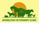 Book Macclesfield Accommodation Vacations Vet Canberra Vet Canberra