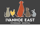 Ivanhoe East Veterinary Hospital - Vet Canberra
