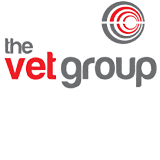 The Vet Group - Vet Canberra