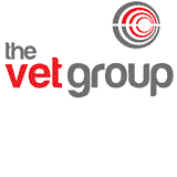 Book Warrnambool Accommodation Vacations Vet Canberra Vet Canberra