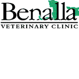 Benalla Veterinary Clinic - Vet Canberra 0