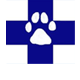 Murray St Veterinary Clinic  Hospital - Vet Canberra