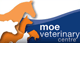 Moe Veterinary Centre - Vet Canberra 0
