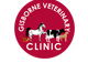 Gisborne Veterinary Clinic - Vet Canberra