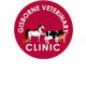 Book Gisborne Accommodation Vacations Vet Canberra Vet Canberra