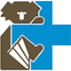Warby St Veterinary Hospital - Vet Canberra