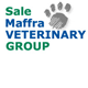 Sale Veterinary Centre - Vet Canberra