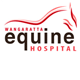Wangaratta Equine Hospital - Vet Canberra