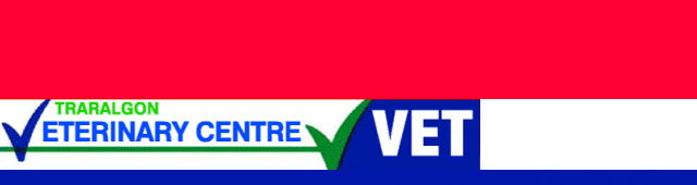 Tyers VIC Vet Canberra