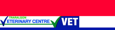 Traralgon Veterinary Centre - Vet Canberra 0