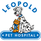 Leopold Pet Hospital - Vet Canberra