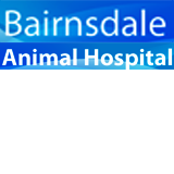 Bairnsdale Animal Hospital - Vet Canberra 0