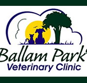 Ballam Park Veterinary Clinic - Vet Canberra