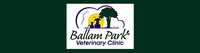 Ballam Park Veterinary Clinic