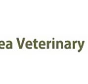 Chelsea Veterinary Clinic - Vet Canberra